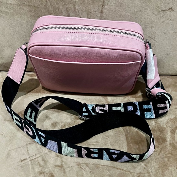 New Karl Lagerfeld Crossbody Bag - Picture 6 of 7